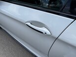 BMW 528-12