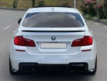 BMW 528-5