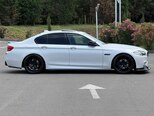 BMW 528-3