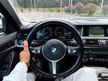 BMW 528-19