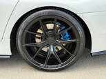 BMW 528-20