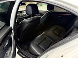 BMW 528-14