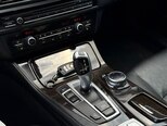 BMW 528-17