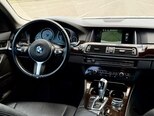 BMW 528-16