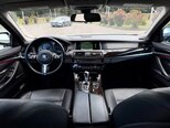 BMW 528-15