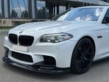 BMW 528-9