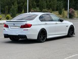 BMW 528-7