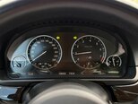 BMW 528-18