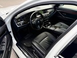 BMW 528-13