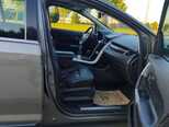 Ford Edge-16
