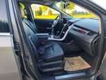 Ford Edge-17