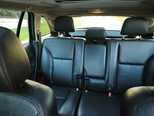 Ford Edge-20