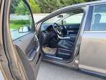 Ford Edge-15