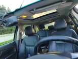 Ford Edge-18