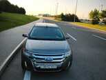 Ford Edge-3