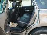 Ford Edge-12