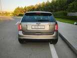 Ford Edge-7