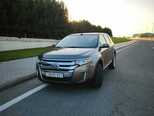 Ford Edge-1