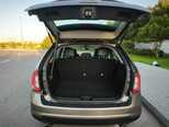 Ford Edge-9
