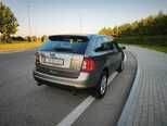 Ford Edge-6