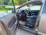 Ford Edge-14