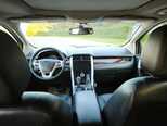 Ford Edge-13
