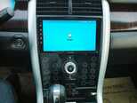 Ford Edge-21