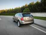 Ford Edge-8