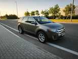 Ford Edge-5