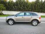 Ford Edge-4