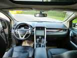 Ford Edge-19