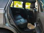 Ford Edge-11