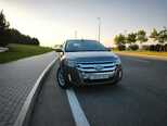 Ford Edge-2