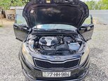 Kia Optima-2