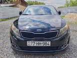 Kia Optima-1