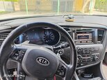Kia Optima-6