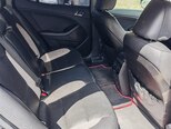 Kia Optima-7