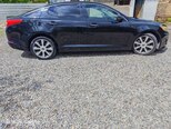 Kia Optima-9