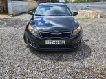 Kia Optima-11