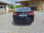 Kia Optima-8