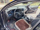Kia Optima-5