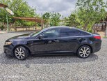 Kia Optima-10