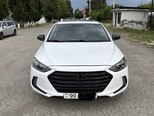 Hyundai Elantra-1