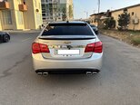 Chevrolet Cruze-4