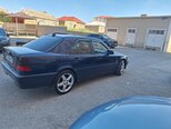 Mercedes C 200-4