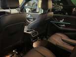 Mercedes GLS 450 4MATIC-3
