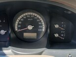 Kia Sportage-8