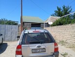 Kia Sportage-3