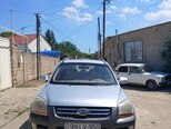 Kia Sportage-1