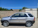 Kia Sportage-2